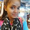 kusum469