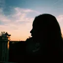 @alicesalvatii