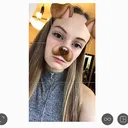 @scarlettmccarthy