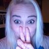 mrs_shenton90