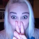 @mrs_shenton90