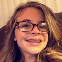 @haleysmit.h