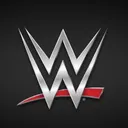 @wwe