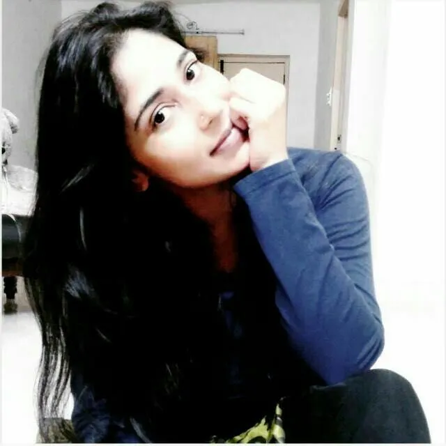 rajani7399