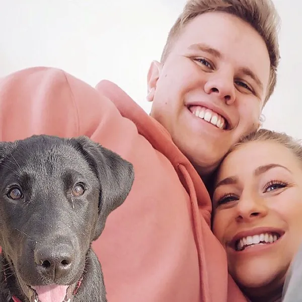 @jamesandcarys