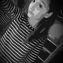 @carla_amalfi6021