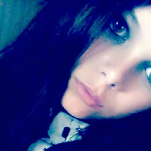 lacey.nichole
