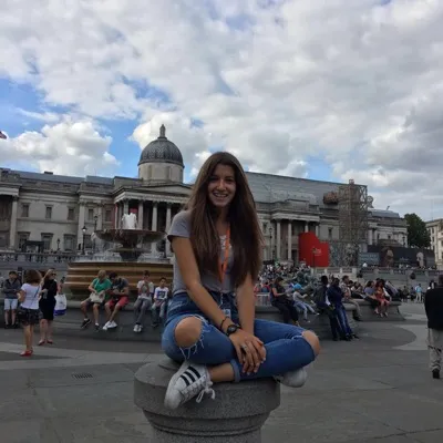 giuliabencini_