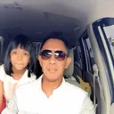 @yusar