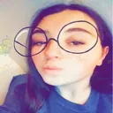 @babybird900