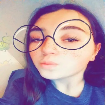 @babybird900