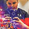 the_unpredictable_xd