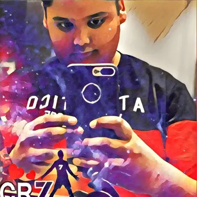 the_unpredictable_xd