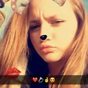@sherley10863