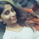 @komalipriyanaidu