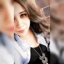 @karishma06