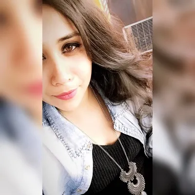 @karishma06