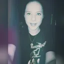 @26_lauryn_11