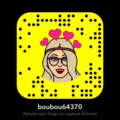 elena.goalard6437