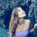 @linda_paganelli