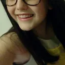 @alessiabig24
