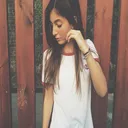 @galibar_