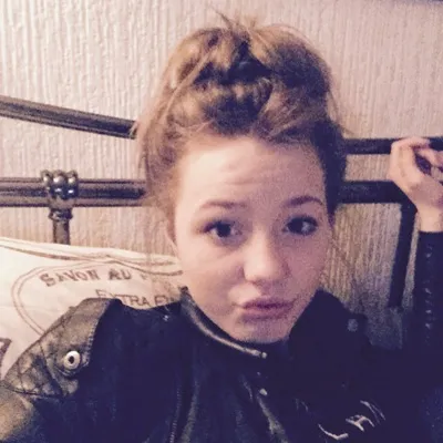 holliemai13
