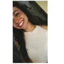 @letiziafloris_