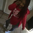 @sharitagoodman