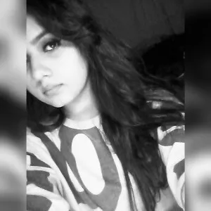 lovegabriela