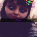 @ddeliac