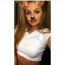 @kayleewells_