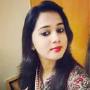 @garvitajain
