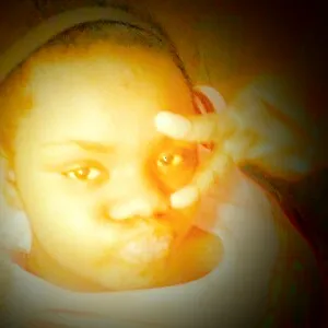 myshayla