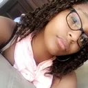 @mystique05