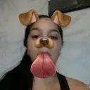 @yomarasbr