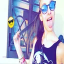 @chiaaraaa_
