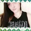 @oficially.jaide16