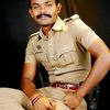 knareshtps1