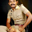 @knareshtps1