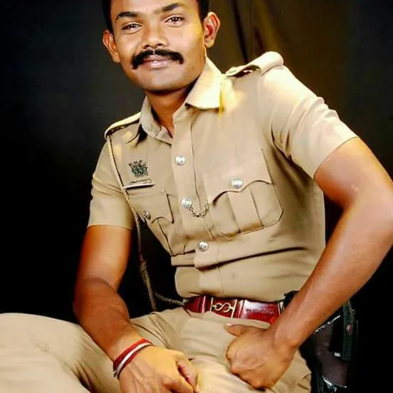 knareshtps1