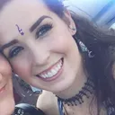 @lofry