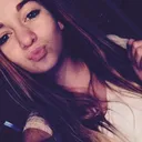 @natalie.staskal