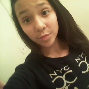 haileymccrary04