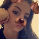 @michelaricci