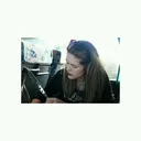 @giorgiamordenti