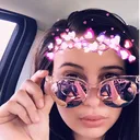 @myasalas_xx
