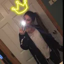 @laur.wagner