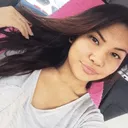 @kattycakesx3