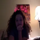@rileyyy